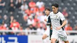 Nhận định soi kèo Gangwon vs Pohang Steelers, 14h30 ngày 5/5: Đối thủ yêu thích