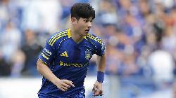 Nhận định soi kèo Gimcheon Sangmu vs Ulsan HD, 14h30 ngày 5/5: Chia điểm?