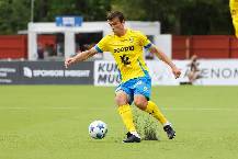 Nhận định, soi kèo Gnistan vs Inter Turku, 23h00 ngày 5/5: Đòi lại ngôi đầu