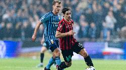 Nhận định, soi k&egrave;o Halmstads vs Brommapojkarna, 00h00 ng&agrave;y 4/5: D&igrave;m chủ nh&agrave; xuống đ&aacute;y