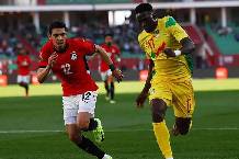 Nhận định, soi kèo Ittihad Alexandria vs Petrojet, 0h00 ngày 5/5: Duy trì khoảng cách an toàn