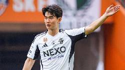 Nhận định soi kèo Jeonbuk vs Gwangju, 12h00 ngày 5/5: Phá dớp