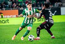 Nhận định, soi kèo LASK vs Rapid Wien, 1h30 ngày 5/5: Hướng tới ngôi đầu
