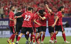 Nhận định, soi kèo Liaoning Tieren vs Chengdu Rongcheng, 18h35 ngày 5/5: Khó có bất ngờ
