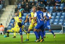 Nhận định, soi kèo Maccabi Tel Aviv vs Hapoel Petah Tikva, 23h30 ngày 5/5: Nhọc nhằn vượt ải