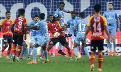 Nhận định, soi kèo Mumbai City vs East Bengal, 21h00 ngày 5/5: Kịch tính
