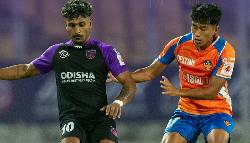 Nhận định soi kèo Odisha vs Bengaluru, 21h00 ngày 4/5: Đối thủ yêu thích