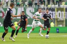 Nhận định, soi k&egrave;o Radomiak vs Lechia Gdansk, 00h00 ng&agrave;y 5/5: Lịch sử l&ecirc;n tiếng