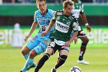 Nhận định, soi kèo Rheindorf Altach vs Wolfsberger, 23h30 ngày 4/5: Thoát hiểm