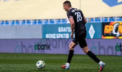 Nhận định soi kèo Rukh Lviv vs Zorya, 22h00 ngày 4/5: Khó thắng