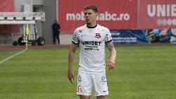 Nhận định soi kèo Unirea Slobozia vs Hermannstadt, 21h30 ngày 4/5: Khó ngăn