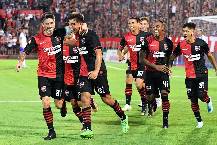 Nhận định, soi kèo Velez Sarsfield vs Newell’s Old Boys, 05h15 ngày 5/5: Có điểm ra về
