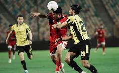 Nhận định, soi kèo Wadi Degla vs Kahraba Ismailia, 0h00 ngày 5/5: Bất ngờ ngã ngựa