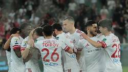 Nhận định soi k&egrave;o Xorazm vs Andijan, 21h00 ng&agrave;y 4/5: Kh&oacute; cản