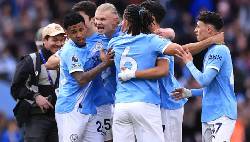 Soi kèo góc Everton vs Man City, 02h00 ngày 05/05