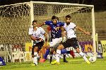 Nhận định Bragantino vs Sao Bento, 05h00 05/06 (Hạng 2 Brazil)