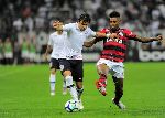 Nhận định Flamengo vs Corinthians, 07h30 05/6 (Cúp QG Brazil)