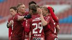 Nhận định Orgryte vs Syrianska, 0h00 ng&agrave;y 5/6 (Hạng 2 Thụy Điển)