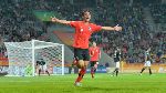 Nhận định U20 Nh&acirc;t Bản vs U20 H&agrave;n Quốc, 22h30 04/6 (World Cup U20)