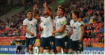 Ph&acirc;n t&iacute;ch tỷ lệ U20 Argentina vs U20 Mali, 1h30 ng&agrave;y 5/6