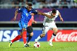 Nhận định U20 Ph&aacute;p vs U20 Mỹ, 22h30 04/6 (World Cup U20)