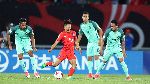 Ph&acirc;n t&iacute;ch tỷ lệ U20 Nhật Bản vs U20 H&agrave;n Quốc, 22h30 ng&agrave;y 4/6