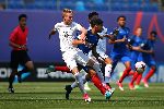 Phân tích tỷ lệ U20 Pháp vs U20 Mỹ, 22h30 ngày 4/6