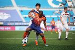 Nhận định Busan I'Park vs Sangju Sangmu, 17h00 ng&agrave;y 6/6