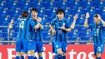 Nhận định FC Seoul vs Jeonbuk Hyundai, 14h30 ng&agrave;y 06/6