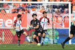 Nhận định Pohang Steelers vs Ulsan Hyundai, 17h00 ng&agrave;y 6/6