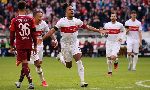 Nhận định VfB Stuttgart vs VfL Osnabruck, 18h30 ng&agrave;y 7/6