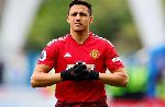 Alexis Sanchez nằm trong nhóm 3 cầu thủ chắc chắn rời MU mùa hè 2020