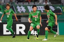 M&aacute;y t&iacute;nh dự đo&aacute;n b&oacute;ng đ&aacute; 5/6: Fagiano Okayama vs Tokyo Verdy