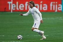 Nhận định, soi k&egrave;o Đảo Faroe vs Iceland, 1h45 ng&agrave;y 5/6