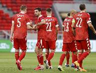 Nhận định, soi k&egrave;o Nga vs Bulgaria, 22h00 ng&agrave;y 5/6