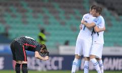 Nhận định, soi k&egrave;o Slovenia vs Gibraltar, 1h45 ng&agrave;y 5/6