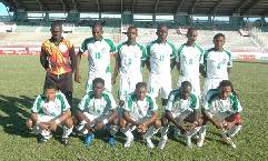 Nhận định, soi kèo Suriname vs Bermuda, 5h ngày 5/6