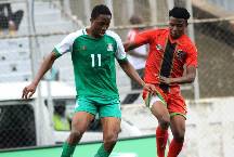 Nhận định, soi k&egrave;o Tunisia vs CHDC Congo, 2h30 ng&agrave;y 6/6