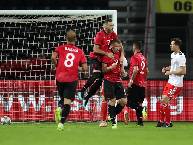 Nhận định, soi k&egrave;o Wales vs Albania, 23h ng&agrave;y 5/6