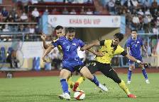 Biến động tỷ lệ kèo U23 Thái Lan vs U23 Malaysia, 22h ngày 5/6