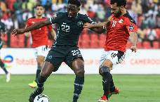 Nhận định, soi kèo Ai Cập vs Guinea, 2h ngày 6/6