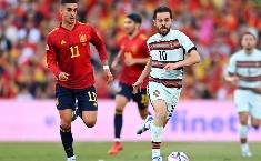 Nhận định, soi kèo Bồ Đào Nha vs Thụy Sĩ, 1h45 ngày 6/6