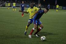 Nhận định, soi kèo Cuba vs Barbados, 3h ngày 6/6