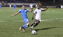 Nhận định, soi kèo Guatemala vs Belize, 2h ngày 6/6