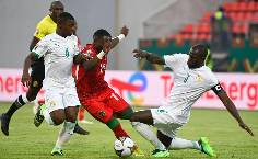 Nhận định, soi kèo Malawi vs Ethiopia, 20h ngày 5/6
