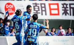 Nhận định, soi k&egrave;o Tochigi vs V-Varen Nagasaki, 16h ng&agrave;y 5/6