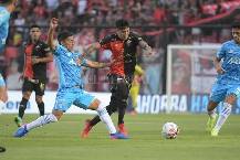 Nhận định, soi k&egrave;o Tucum&aacute;n vs Col&oacute;n, 22h00 ng&agrave;y 4/6
