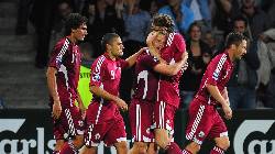 Phân tích kèo hiệp 1 Latvia vs Liechtenstein, 23h ngày 6/6