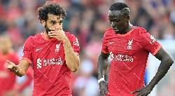 Salah v&agrave; Mane c&ocirc;ng khai điều kiện để ở lại Liverpool