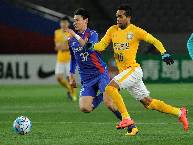 Soi kèo phạt góc Meizhou Hakka vs Tianjin, 18h ngày 4/6